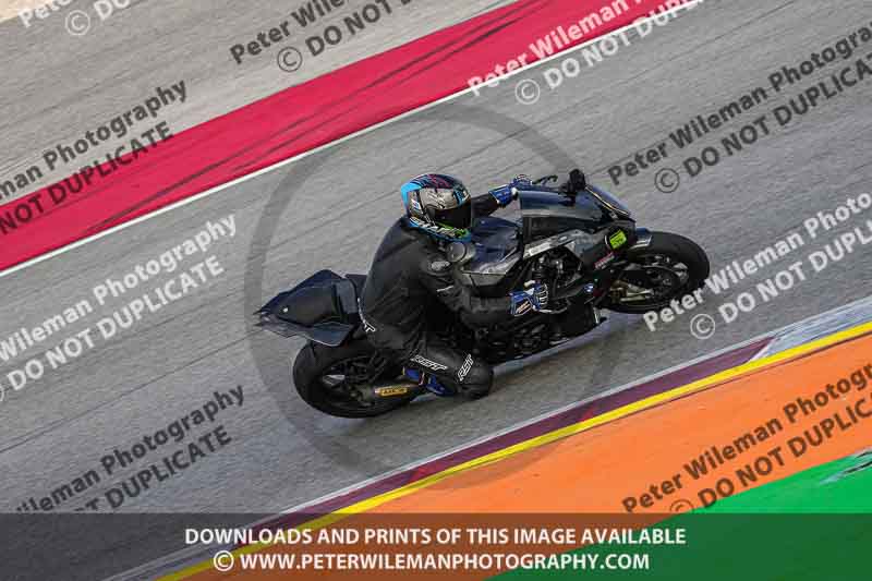 May 2023;motorbikes;no limits;peter wileman photography;portimao;portugal;trackday digital images